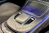 Mercedes-Benz Třídy E (2020) E 220d 4Matic AMG Line - náhled 38