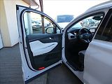 Hyundai Santa Fe 2,2 CRDi LUXURY 4x4 1.majitel - náhled 24