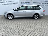 Volkswagen Golf (2015) VII 2.0TDi 110kW! Xenony! - náhled 7