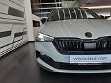 Škoda Scala (2024) Monte Carlo 1.5 TSI (110kW/150 - náhled 26
