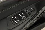 BMW Řada 5 (2020) M Sport 530d xDrive - náhled 18