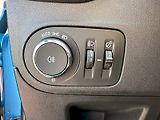 Opel Crossland X (2019) 1,2 / 81 KW / automat - náhled 22