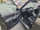 Ford S-MAX 2.0 TDCI - náhled 13
