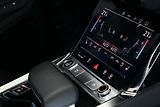 Audi e-tron 55 300kW NightV B&O HUD ZÁRUKA - náhled 28