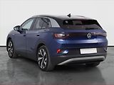 Volkswagen ID.4 (2020) 1st (82 kWh), SoH 89% - náhled 3