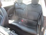 Mini Cooper S 1,6 i, aut. klima,Cebia,128kW - náhled 11