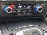 Audi Q5 (2013) 3.0 TDi Quattro, AT, navi - náhled 19