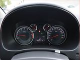 Suzuki SX4 (2013) 1.6 VVT, Serv.kniha - náhled 11