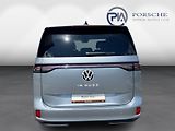 Volkswagen ID.Buzz Pro 79 kWh - náhled 7