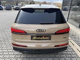 Audi Q7 (2026) 50TDI 210kW S-LINE GRAVITY ASS - náhled 9