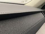 Volvo XC90 (2026) B5 AWD AUT BRIGHT ULTRA 7míst - náhled 41
