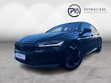 Škoda Superb Sportline 2.0 TDI 142kw DSG 4x - náhled 1