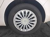 Opel Insignia (2011) 2.0 CDTI, Tempomat - náhled 15