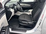 Hyundai Tucson (2021) 1.6 CRDi, 1.maj,ČR, AT - náhled 9