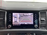 Škoda Kodiaq (2022) 2.0 TSi 4x4, 7míst, 1.maj,ČR - náhled 19