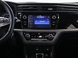 SsangYong Korando (2023) 1.5 T-GDI - náhled 10