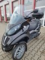 Piaggio MP3 400 LT (2010) - náhled 14