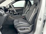Škoda Kodiaq (2026) Sportline 2.0 TDI 110 kW DSG - náhled 12