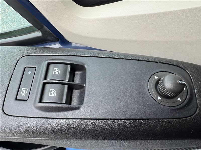 Fiat Ducato 2,3 MJET DÍLNA L2H2 DPH ČR - fotka 31 z 50