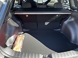 Toyota Corolla Cross 1.8 Hybrid Style ODĚBR IHNED - náhled 7
