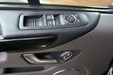 Ford Tourneo Custom (2020) 2.0 TDCi 320 L2 Titanium 8Míst - náhled 9