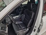 Volvo XC90 B5 AWD MomentumPro, 7-míst,ČR - náhled 36