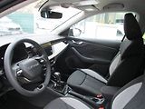 Škoda Kamiq Top Selection 1,0TSI 85kW DSG/ - náhled 8