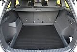 Škoda Kodiaq (2026) RS 2,0 TSI 195 kW 7-stup. auto - náhled 33