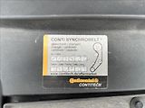 Škoda Roomster 1,2 TDi STYLE KLIMA ROZVODY - náhled 29