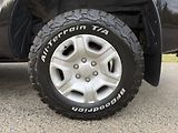 Ford Ranger 3,2 TDI 200PS *NOVÝ MOTOR* - náhled 12