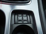 Ford Mondeo (2011) 2.2 TDCi, servis.kniha - náhled 17
