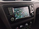 Škoda Rapid (2018) Spaceback 1.4 TSI, Automat - náhled 16