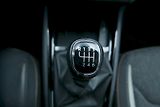 Škoda Kamiq (2023) 1.5 TSI 110 kW M6° Style - náhled 25