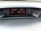 Opel Meriva 1,6 i CNG Klima Alu - náhled 17