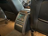 Škoda Superb 2,0   TDI 103KW ELEGANCE XEN - náhled 22