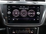 Volkswagen Tiguan Allspace (2022) Elegance 2.0 TDI - náhled 19
