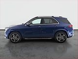 Mercedes-Benz GLE (2021) 400 d - náhled 2