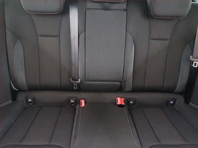 Škoda Kamiq (2021) Scoutline 1.0 TSI, Serv.kniha - fotka 10 z 12