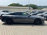 Audi A7 3.0 TDI/210kW HEV S-Line DSG - náhled 30