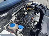 Volkswagen Scirocco 1.4TSi 125PS SPORT EDITION TOP - náhled 78