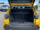 Jeep Avenger (2024) 1,2 Turbo e-Hybrid100k(Summit) - náhled 9