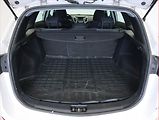 Hyundai i30 (2013) 1.6 CRDi, Serv.kniha - náhled 14