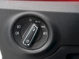 Škoda Scala (2025) MONTE CARLO 1.0TSI 85KW DSG PA - náhled 35