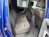 Ford Ranger 2,2 TDCI 4WD *SUPER CENA* - náhled 16