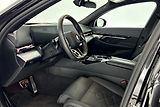 BMW Řada 5 540d xDrive Touring - náhled 7
