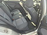 Škoda Octavia (2002) 1.9TDi 66Kw AUTOMAT - náhled 18