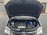 Volkswagen Touran (2010) 1,4 TSi 103 Kw TAŽNÉ - náhled 16