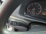 Volkswagen Touran 1,2 TSi 77KW Trend 7 MÍST ALU - náhled 16