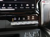 RAM 1500 (2024) Longhorn 5.7 V8 Hemi  - náhled 23
