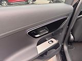Mercedes-Benz GLC (2026) 220 d 4MATIC - náhled 11